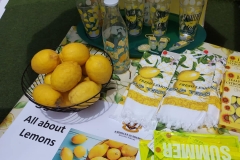Spring-Bazaar-78