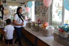 Spring-Bazaar-79