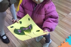 275736368_5301724809850954_6674842616031924021_n