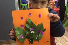 275755549_5301725379850897_3760891809376760704_n