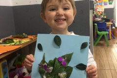 275756428_5301725609850874_378711205641385961_n