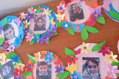 275758842_5301725289850906_4021306284053351666_n