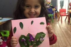 275784584_5301725126517589_1979841131117286283_n