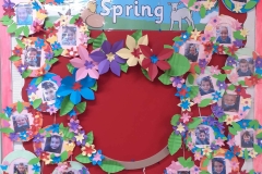 275788455_5301725326517569_7440625265561893253_n