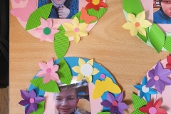 275800965_5301725933184175_6855415932613638859_n