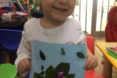 275806867_5301725413184227_3221713627831889330_n