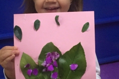 275820460_5301725743184194_5208816573356909362_n