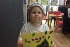 275839149_5301726003184168_3846035401122349547_n