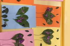 275867805_5301725213184247_5215053264958143096_n