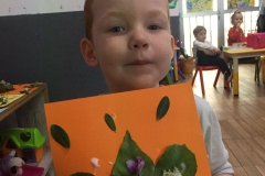 275962754_5301725693184199_3369662713970525533_n