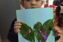 275994104_5301725863184182_194267852697078931_n