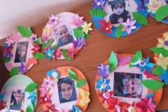 275994509_5301725183184250_7520238828734085145_n