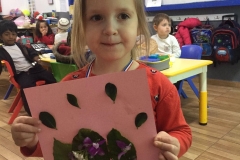 275994704_5301725813184187_1709427115082740498_n