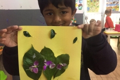 275997129_5301725516517550_7685444449430608632_n