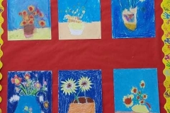 276030683_5301722073184561_7667368176615005727_n