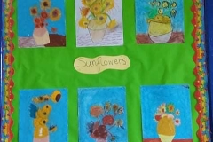 276038306_5301722473184521_3974301211829333767_n