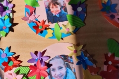 276066120_5301725103184258_1292112108283928512_n