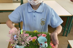 280472606_5467915079898592_7439140247239810556_n