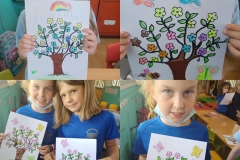 280483416_5467915443231889_8300994035164784042_n