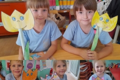 280497079_5467914673231966_4296160036096451570_n