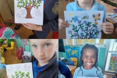 280499962_5467914909898609_6346524652002513444_n