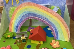 280521330_5467914306565336_2367329176988020260_n