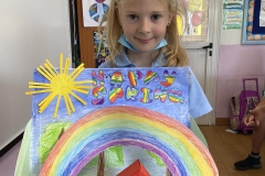 280662511_5467915286565238_8398073404750592857_n