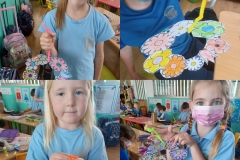 280672117_5467914809898619_3721118993440174909_n