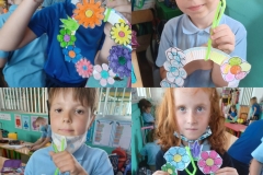 280709782_5467914419898658_6978266865531377531_n