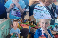 280749410_5467914729898627_1242578759394180748_n