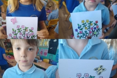 280886892_5467914696565297_6687070359832853876_n