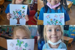 280933042_5467914333232000_2142752759618306233_n