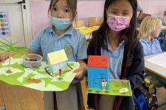 281031644_5467915253231908_9132480500034026357_n