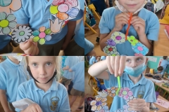 281153164_5467915203231913_9146017480831805903_n