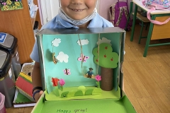 281263890_5467915143231919_5570395448327367391_n