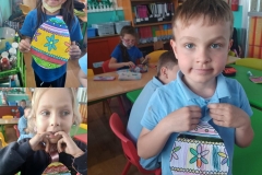 281357648_5467915043231929_8398768119659293065_n