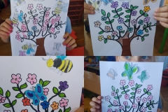 281682380_5467914773231956_8484917764361758362_n