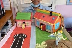 282005942_5467915343231899_1709488320081449218_n