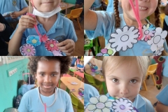 282103747_5467914379898662_1974324638964203003_n