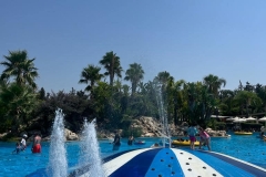 Summer-English-Language-Programme-1