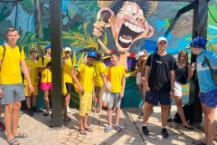 Summer-English-Language-Programme-10