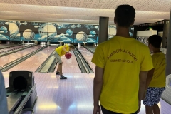 Summer-English-Language-Programme-11