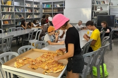 Summer-English-Language-Programme-12