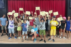 Summer-English-Language-Programme-13