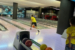 Summer-English-Language-Programme-14