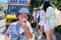 Summer-English-Language-Programme-15