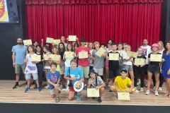 Summer-English-Language-Programme-16