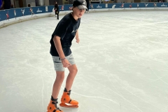 Summer-English-Language-Programme-3