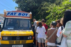 Summer-English-Language-Programme-4