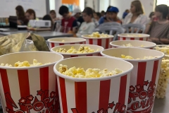 Summer-English-Language-Programme-5